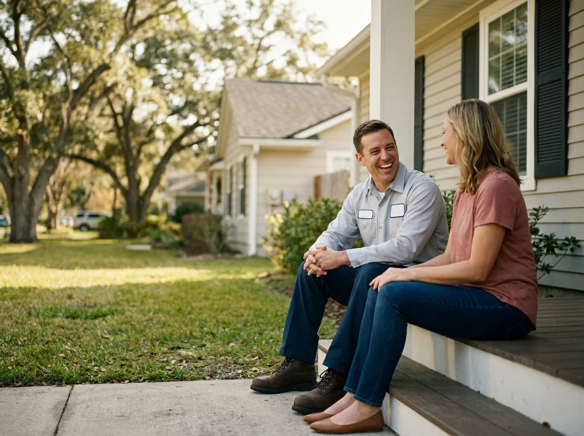 Septic tank pumping FAQs for Atlanta, TX